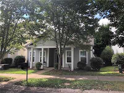 19327 Courtney Jae Ln Cornelius, NC 28031