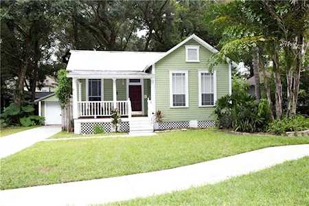 1211 E Gore St Orlando, FL 32806