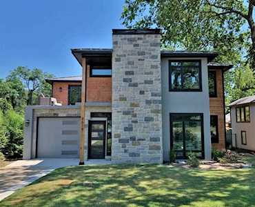 8618 San Leandro Drive Dallas, TX 75218