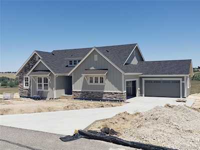 8855 Red Primrose St Franktown, CO 80116