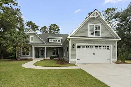 1207 Athena Court Wilmington, NC 28411