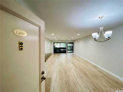 8650 Gulana Avenue #L2173 Playa Del Rey, CA 90293