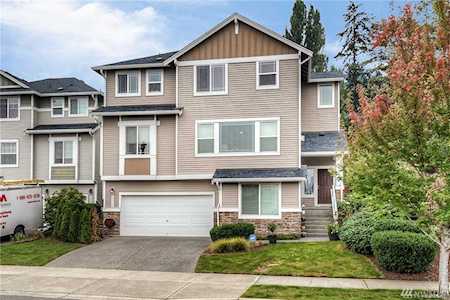 20312 91st Place S Kent, WA 98031