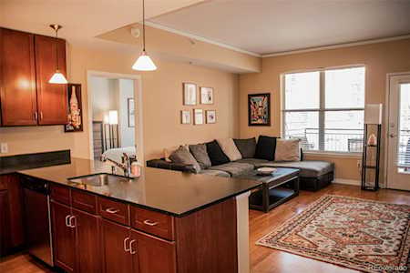1975 N Grant St #213 Denver, CO 80203