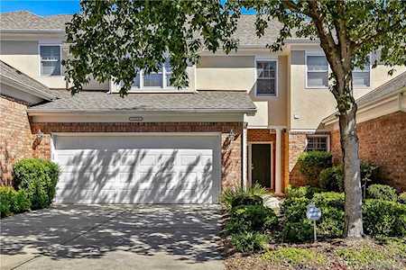 11214 Villa Trace Place Charlotte, NC 28277