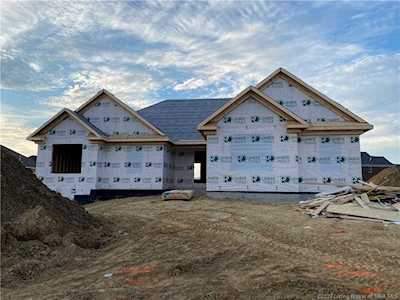 1730 Champions Pointe Parkway Henryville, IN 47126