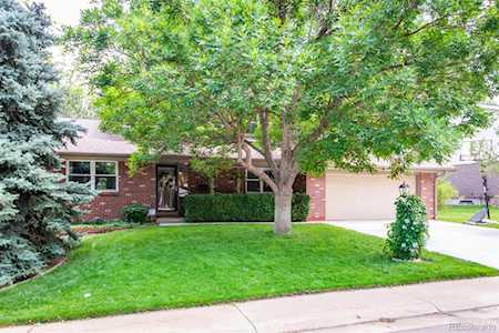 6904 E Eastman Ave Denver, CO 80224