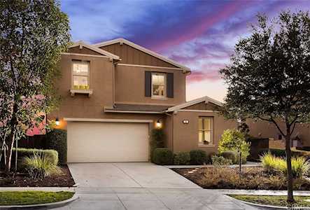 30 Corazon Street Rancho Mission Viejo, CA 92694