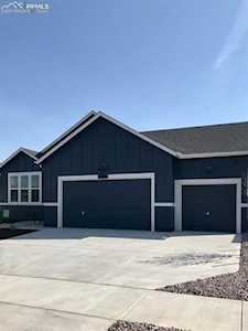 6748 Cumbre Vista Way Colorado Springs, CO 80924