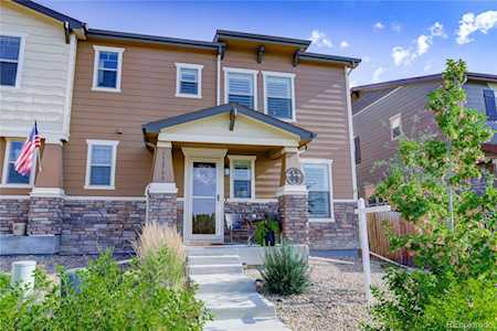 15270 W 69th Circle #A Arvada, CO 80007