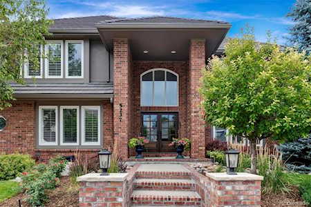 5237 E Nichols Dr Centennial, CO 80122