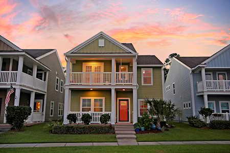 2939 Waterleaf Rd Johns Island, SC 29455