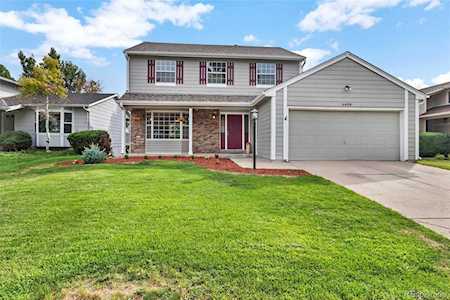 6408 S Florence Way Englewood, CO 80111