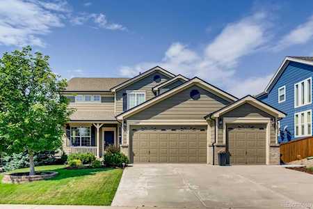 1006 Orion Way Castle Rock, CO 80108