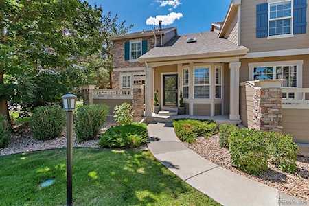 16871 W 63rd Place Arvada, CO 80403