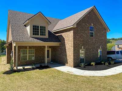 323 Auburntown Road Woodbury, TN 37190