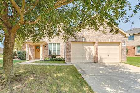 12009 Vienna Apple Road Fort Worth, TX 76244