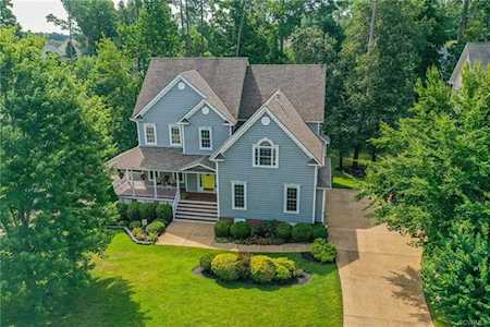 4637 Jennway Loop Moseley, VA 23120