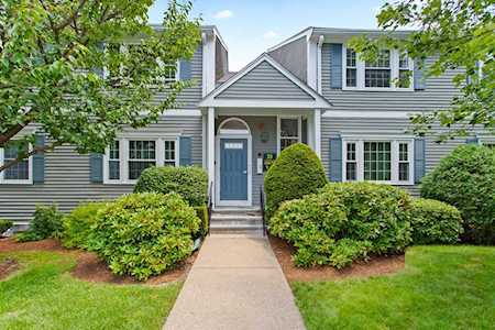 33 Washington Grn #3 Walpole, MA 02032