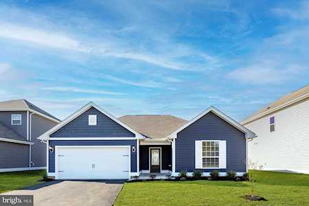Lot 06 Brookwood Dr Bowling Green, VA 22427