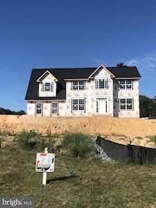 4087 Cortona Dr Port Republic, MD 20676