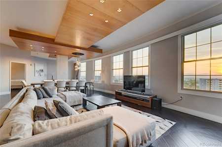 475 W 12th Ave #10C Denver, CO 80204