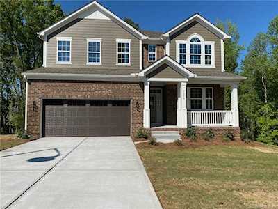 5039 Watersail Way Lake Wylie, SC 29710