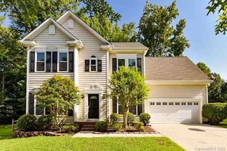 12216 Shiro Ct Huntersville, NC 28078