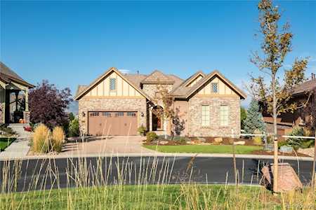 10871 Capstone Ct Highlands Ranch, CO 80126