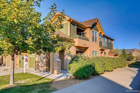 11952 W Long Circle #204 Littleton, CO 80127