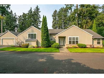 7790 SW Ellman Ln Portland, OR 97224