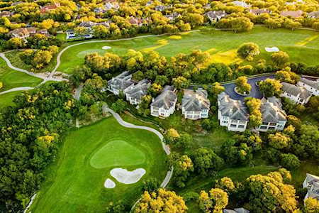 2305 Barton Creek BLVD #24 Austin, TX 78735