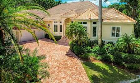 2957 Wulfert Rd Sanibel, FL 33957