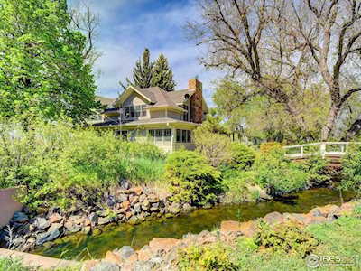 6775 Ute Hwy Longmont, CO 80503
