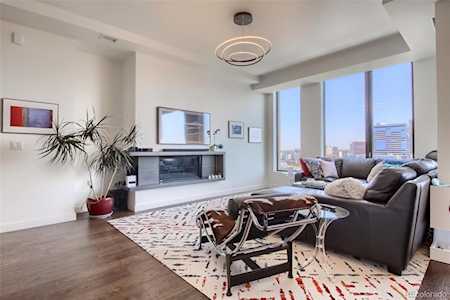 1750 Wewatta St #1824 Denver, CO 80202