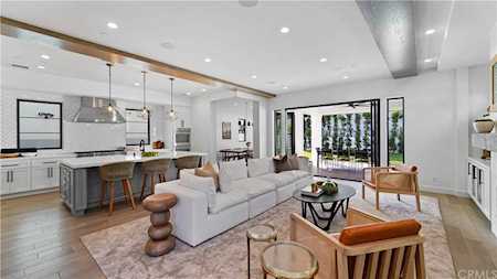 1712 N Meadows Avenue Manhattan Beach, CA 90266