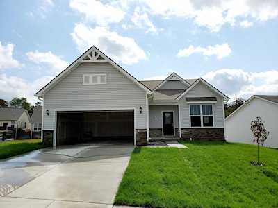 3804 Misty Grove Ct La Grange, KY 40031
