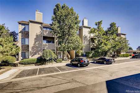 7474 S Alkire St #202 Littleton, CO 80127
