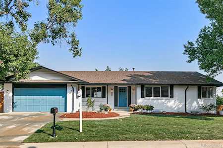 8277 W 71st Place Arvada, CO 80004