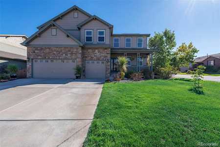 12316 Roslyn Way Thornton, CO 80602