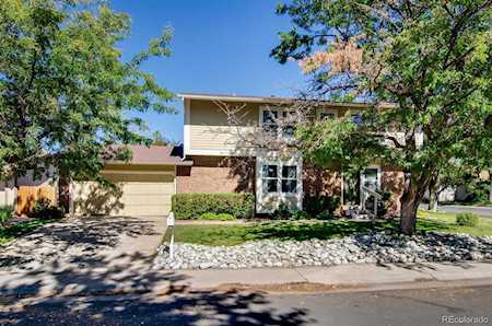 3631 S Olathe Way Aurora, CO 80013