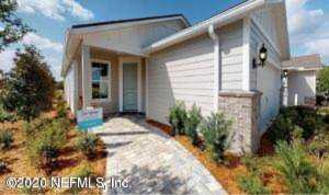 11221 Prescott Ct Jacksonville, FL 32256