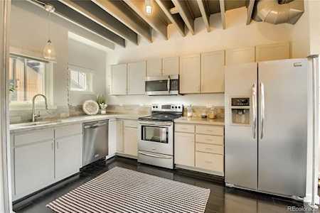 3267 Blake St #102 Denver, CO 80205