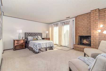 14505 Club Villa Dr #E Colorado Springs, CO 80921