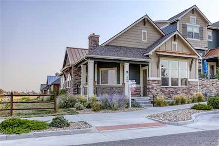 1964 Steel St Louisville, CO 80027