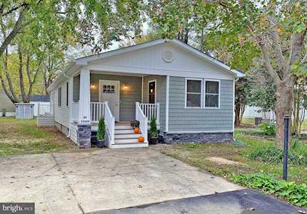 19648 Queen St Rehoboth Beach, DE 19971