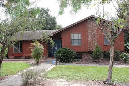 124 Lake Ring Dr Winter Haven, FL 33884