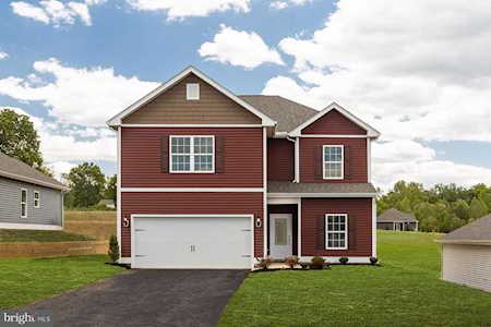 Lot 03 Brookwood Dr Bowling Green, VA 22427
