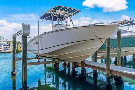 14555 Gasparilla Rd #I9 Placida, FL 33946