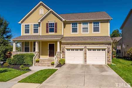 10821 Greater Hills Street Raleigh, NC 27614